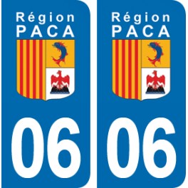 http://www.autocollant-departement.com/wa_ps_1_5_2_0/img/p/3/1/4/7/3147-thickbox_default.jpg
