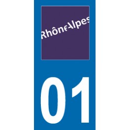 http://www.autocollant-departement.com/wa_ps_1_5_2_0/img/p/3/5/4/1/3541-thickbox_default.jpg