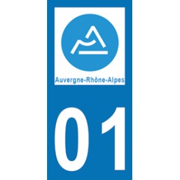http://www.autocollant-departement.com/wa_ps_1_5_2_0/img/p/3/5/4/2/3542-thickbox_default.jpg