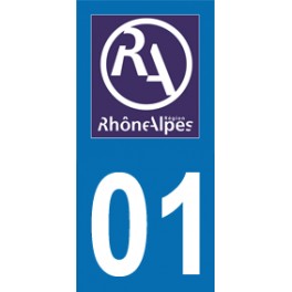 http://www.autocollant-departement.com/wa_ps_1_5_2_0/img/p/3/5/4/3/3543-thickbox_default.jpg