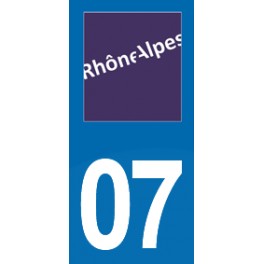 http://www.autocollant-departement.com/wa_ps_1_5_2_0/img/p/3/5/5/1/3551-thickbox_default.jpg