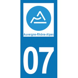http://www.autocollant-departement.com/wa_ps_1_5_2_0/img/p/3/5/5/2/3552-thickbox_default.jpg