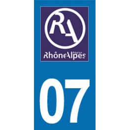 http://www.autocollant-departement.com/wa_ps_1_5_2_0/img/p/3/5/5/3/3553-thickbox_default.jpg