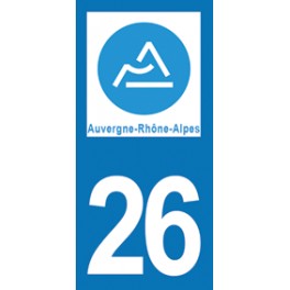 http://www.autocollant-departement.com/wa_ps_1_5_2_0/img/p/3/5/8/5/3585-thickbox_default.jpg