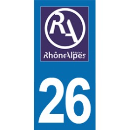 http://www.autocollant-departement.com/wa_ps_1_5_2_0/img/p/3/5/8/6/3586-thickbox_default.jpg