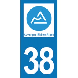 http://www.autocollant-departement.com/wa_ps_1_5_2_0/img/p/3/6/1/0/3610-thickbox_default.jpg