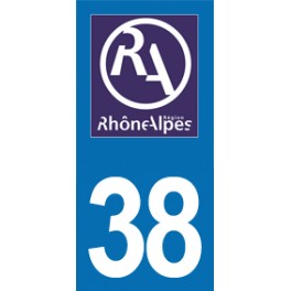 http://www.autocollant-departement.com/wa_ps_1_5_2_0/img/p/3/6/1/1/3611-thickbox_default.jpg