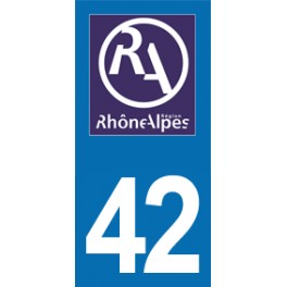 http://www.autocollant-departement.com/wa_ps_1_5_2_0/img/p/3/6/1/9/3619-thickbox_default.jpg