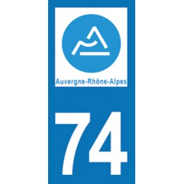 http://www.autocollant-departement.com/wa_ps_1_5_2_0/img/p/3/6/6/1/3661-thickbox_default.jpg