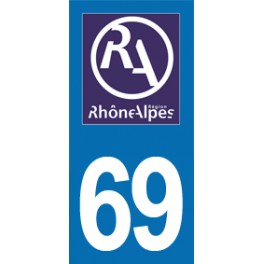 http://www.autocollant-departement.com/wa_ps_1_5_2_0/img/p/3/6/9/2/3692-thickbox_default.jpg
