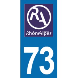 http://www.autocollant-departement.com/wa_ps_1_5_2_0/img/p/3/7/0/3/3703-thickbox_default.jpg