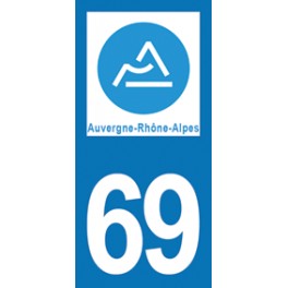 http://www.autocollant-departement.com/wa_ps_1_5_2_0/img/p/3/7/0/8/3708-thickbox_default.jpg
