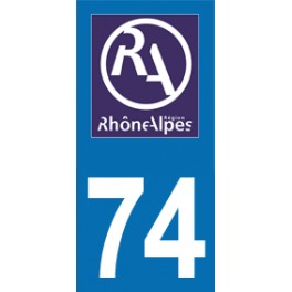 http://www.autocollant-departement.com/wa_ps_1_5_2_0/img/p/3/7/1/2/3712-thickbox_default.jpg