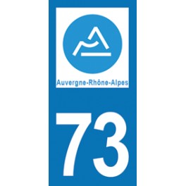 http://www.autocollant-departement.com/wa_ps_1_5_2_0/img/p/3/7/1/7/3717-thickbox_default.jpg