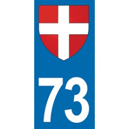 http://www.autocollant-departement.com/wa_ps_1_5_2_0/img/p/3/7/2/3/3723-thickbox_default.jpg
