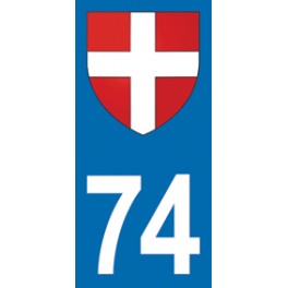 http://www.autocollant-departement.com/wa_ps_1_5_2_0/img/p/3/7/2/4/3724-thickbox_default.jpg