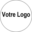 Format arrondis